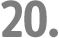 11/20/2009 22:56