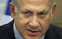 PM Benjamin Netanyahu (Photo: AFP)