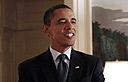 US President Barack Obama (Photo: AP)