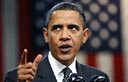 US President Barack Obama (Photo: AP) 