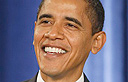 US President Barack Obama (Photo: AP)