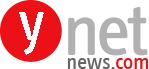 Ynetnews - news and updates 24 hours