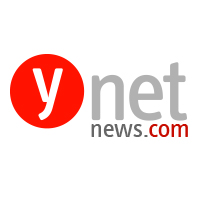 UK charities urge May not to scrap aid pledge ahead of vote - Ynetnews