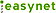 easynet Search Marketing Firm