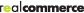 RealCommerce - content management experts