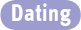 Dating