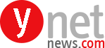 Ynetnews - news and updates 24 hours Ynetnews - news and updates 24 hours