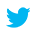 Ynetnews on Twitter Ynetnews on Twitter