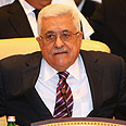 Mahmoud Abbas Photo: AFP