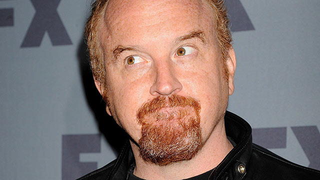 Louis CK&#39;s Israeli shows most expensive in tour
