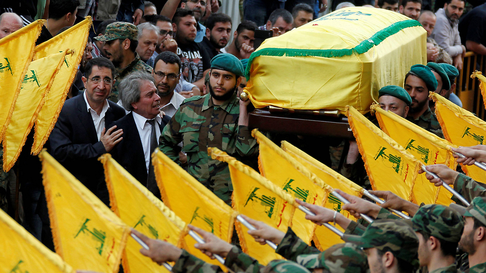 Племянник хезболлы. Хезболла армия. Хезболла в Сирии. Хезболла бойцы.