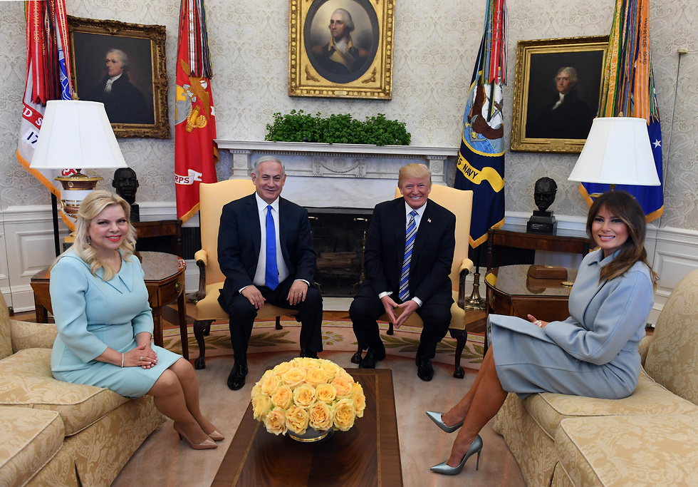 trump-netanyahu-meeting-that-s-what-friends-are-for