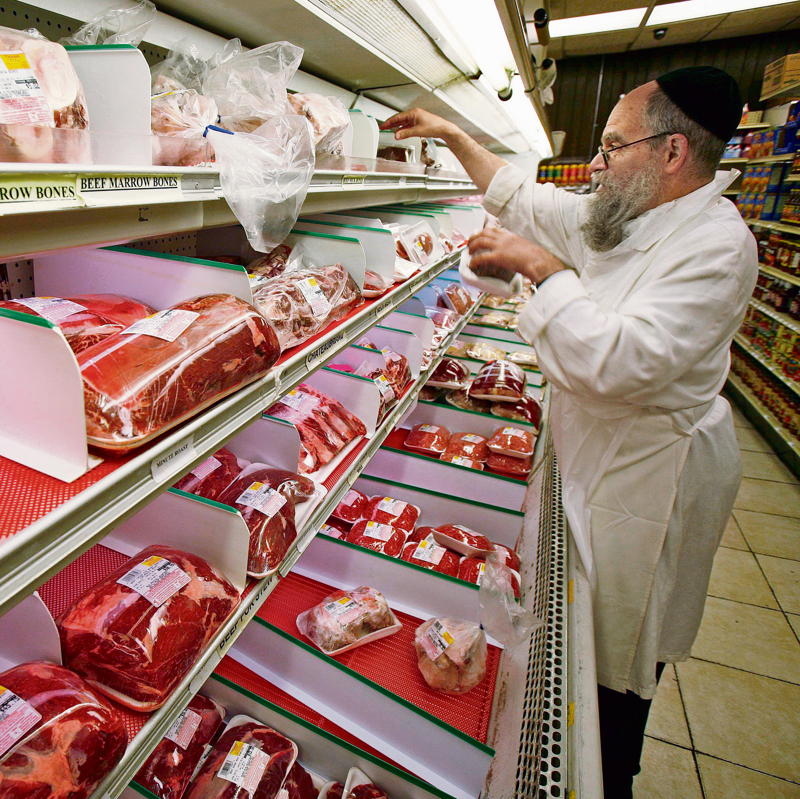 ÐÐ°ÑÑÐ¸Ð½ÐºÐ¸ Ð¿Ð¾ Ð·Ð°Ð¿ÑÐ¾ÑÑ Belgium French-speaking region stuns religious minorities with ban on kosher and halal meat