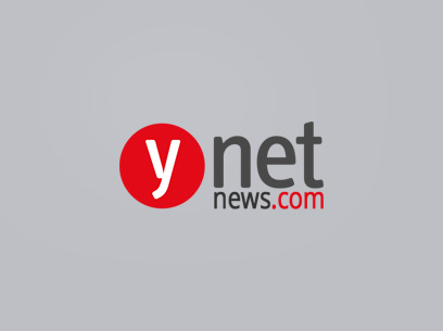 www.ynetnews.com image