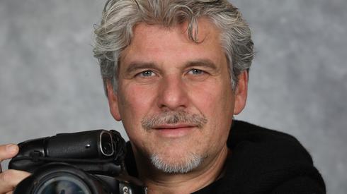 Сиван Фарадж: "Это удар для нас"