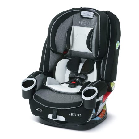 travel system with double stroller